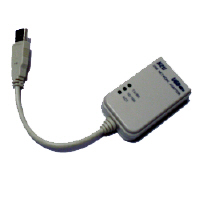 USB타입(데스크탑, 노트북 겸용) 10Mbps